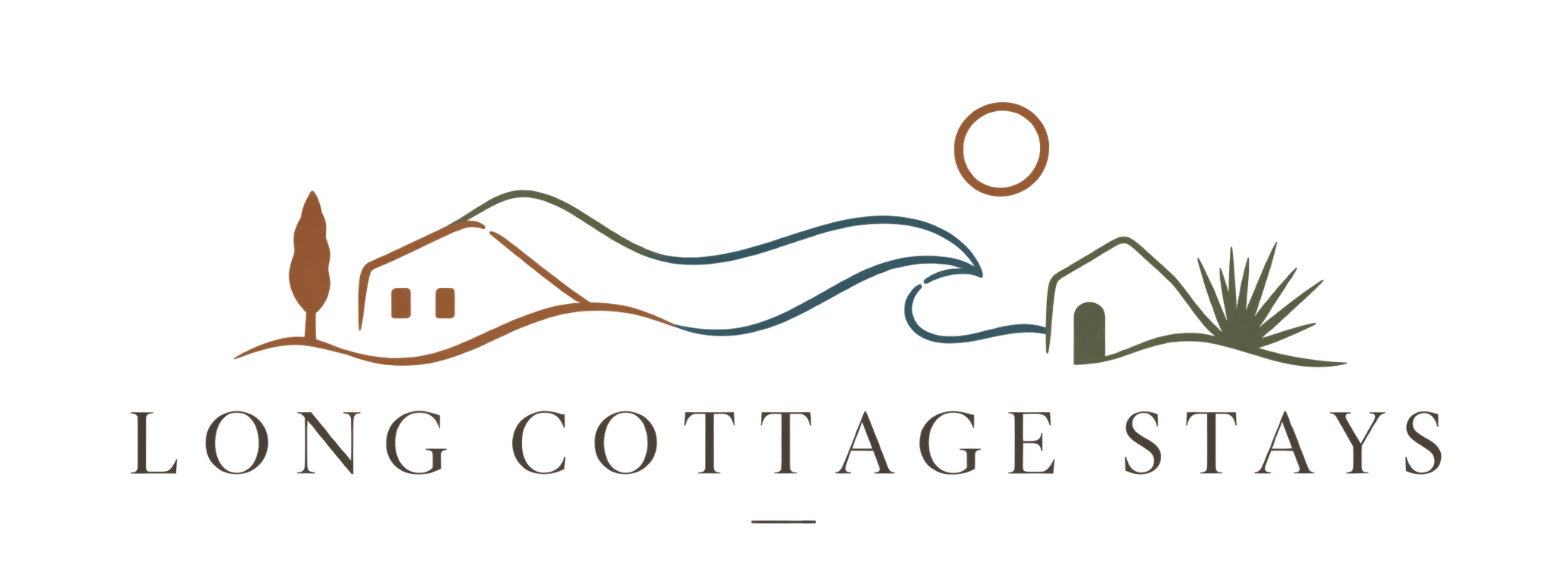 Long Cottage Stay